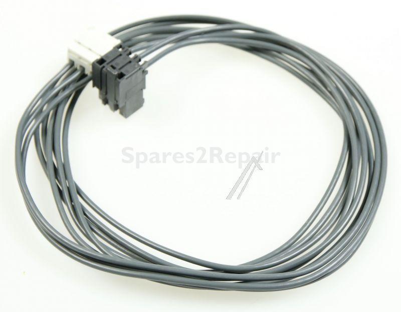 Harness - 12033603 Cable Harness [Bosch Siemens]