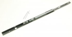 Teka Guide-rail - 61836015 Sliding Profile Cnl Exc