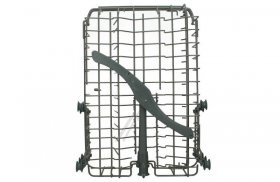 Dish Basket - 1035491 Lower Basket 45 [Amica]