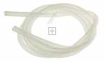 Jura Tube - Suitable For Jura Silicon Hose 3x1,5mm - 1m Length