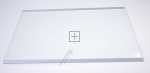 Homa Shelf Assembly - 2106100635 Fridge Shelf Assembly