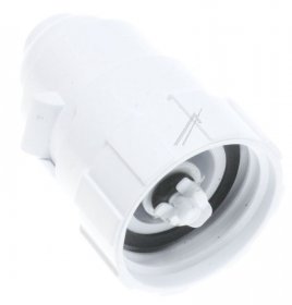 Gate Valve - 1036380 Slider [Amica]