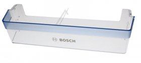 Lower Refrigerator Door - 11042161 Tray [Bosch Siemens]