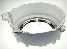 Drum - 1024405 Drum Complete [Amica]