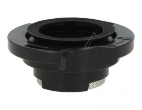 Fixings And Brackets - 12026437 Holder [Bosch Siemens]