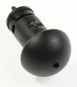 Nivona Milk Frother - 82766 Frother Nozzle 572