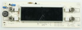 Hisense Gorenje Control Panel - 407280 Control Board