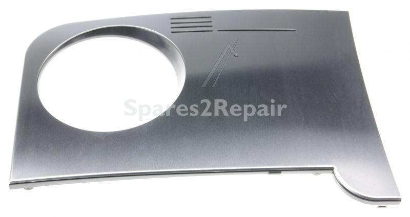 Casing Cover - 11007383 Cover [Bosch Siemens]