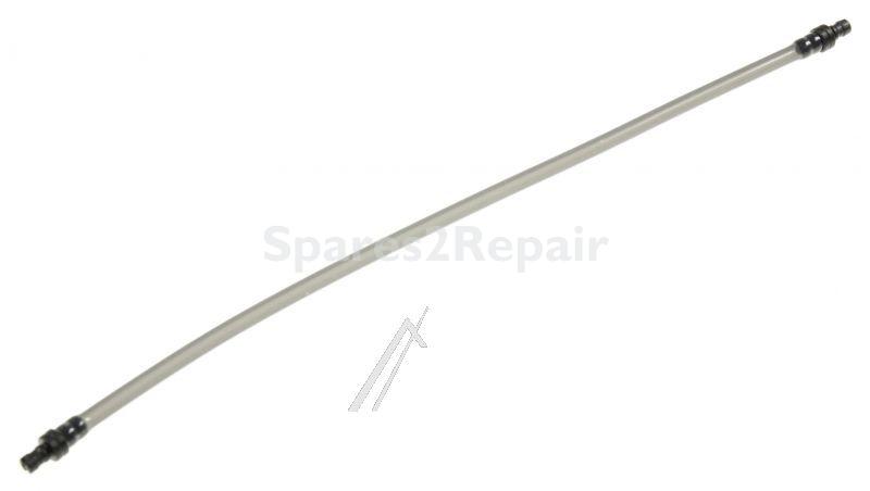 Nivona Connecting Hose For Coffee Machines - 100858 Suction Hose For Milk Nivona 573