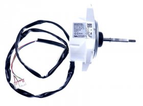 Hisense Gorenje Dc Motor - Hk1932167 Dc Motor