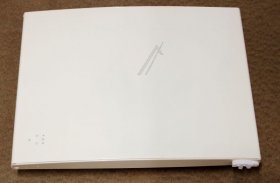 Freezer Door - F Door Assembly-3451hc-uno Srgf(beige-krom)w [Vestel]