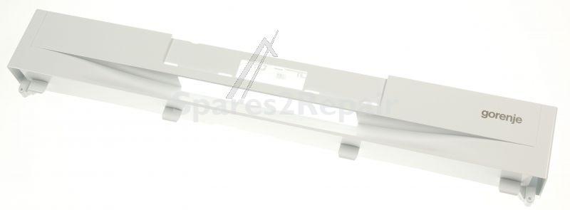 Hisense Gorenje Operating Unit Screen - 516604 Control Panel Gor Fs-si 30 1 Sign