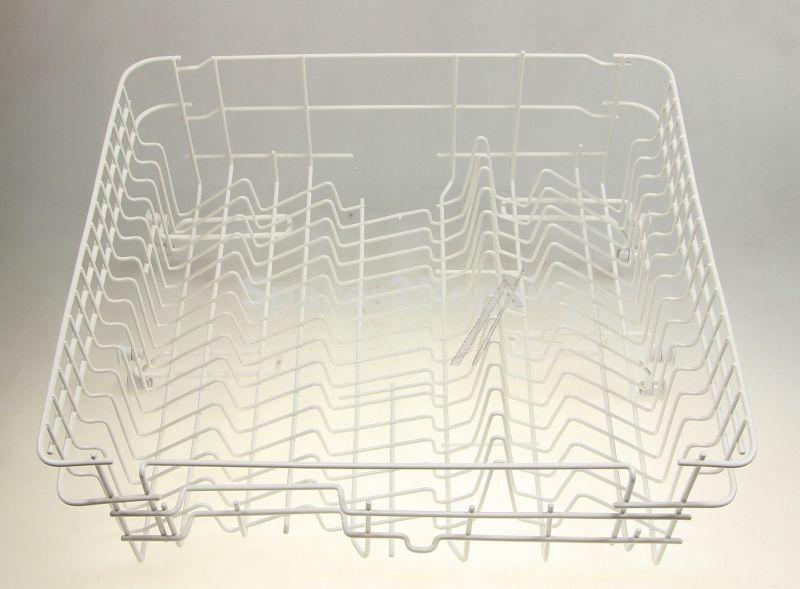 Dish Basket - 44372 Basket Lv Sub Assembly [Sogedis]