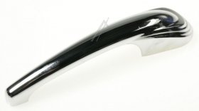 Lamo Fridge Door Handles - Kgr7328005 Handle Cover