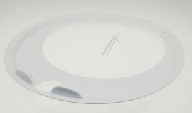 Front Housing - 11926 Ring Sl Front Side Drum [Sogedis]