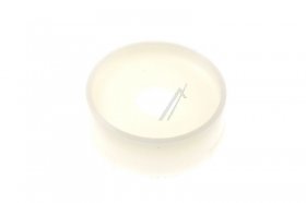 Clip - 22506 Clips Sl [Sogedis]