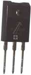 Inchange Semiconductor Transistors - Bu2508af Transistor Isosot-199