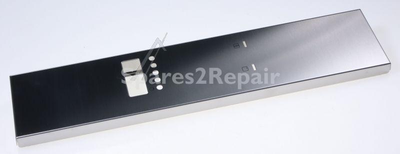 Housing - 11002854 Housing [Bosch Siemens]