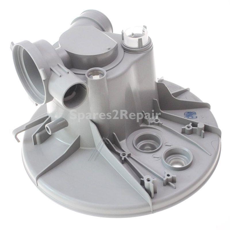 Sump - 1012426 Sump Gr [Amica]