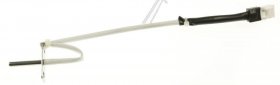Hisense Gorenje Temperature Sensor - 315835 Temperature Sensor
