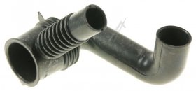 Hisense Gorenje Form Tube - 315751 Pump Tank Hose