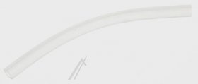 Hisense Gorenje Tube - 512639 Pvc Hose