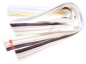 Sealing Ring - C00508811 482000095919 Seal Drum [Whirlpool Indesit]