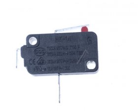 Switch - Vt107999 Selector R11e81200 [Delonghi]