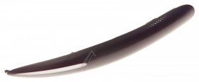Philips Saeco Casing Cover - 423902278011 Svc Inlay-light Strip Assembly Mol