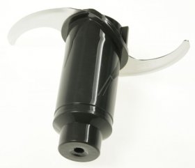 Philips Saeco Mixer - Blender Blade - Cp6855-01 300005783281 S-blade