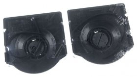 Carbon Filter - Carbon Filter mod 303 Mult 24p [Electrolux Aeg]