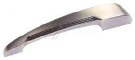 Smeg Handle - 064930676 Handle