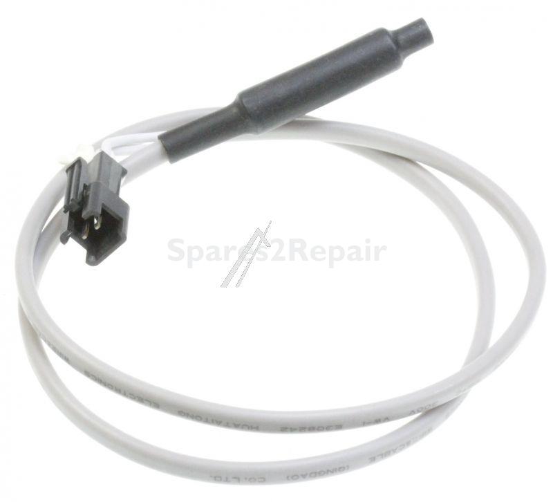 Temperature Sensor For Refrigerators - Freezers - 4055144853 Sensor [Electrolux Aeg]