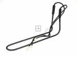 Defrosting Heater - 00676663 Heating Element [Bosch Siemens]