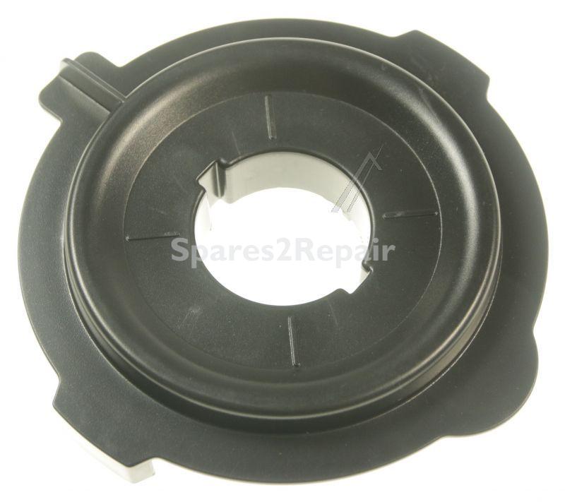 Black & Decker Flap - 1004757-61 Lid