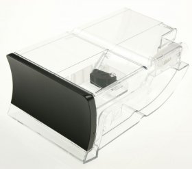 Tank - 11010677 Tank [Bosch Siemens]