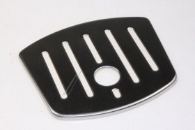Casing Cover - 11010684 Cover [Bosch Siemens]