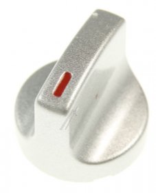 Domo Button - Temperaturreglerknopf