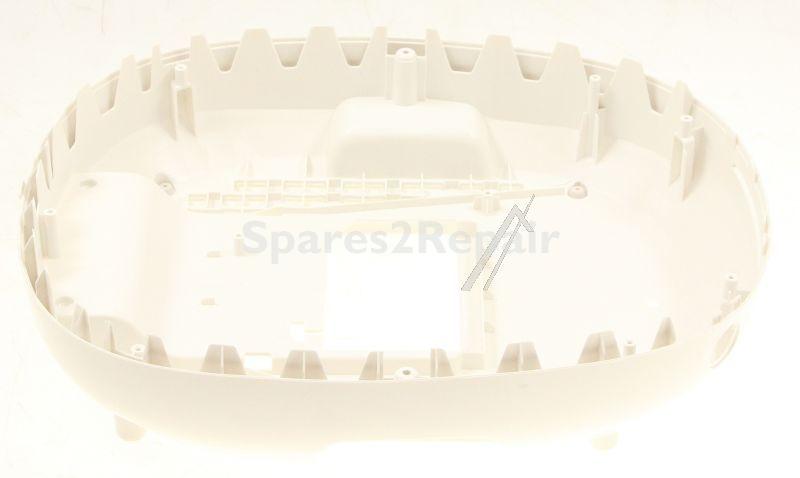 Ornamental Rail - Ss-994758 Ornament Rail [Groupe SEB]