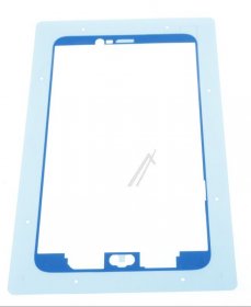 Samsung Adhesive Foil - Gh02-21605a Tape Double Face-wp Main Window