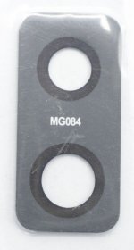 Samsung Camera Glass - Gh64-08230a Window Display-cam
