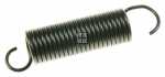 Drain Spring - 12970000000357 Drain Spring [Midea]