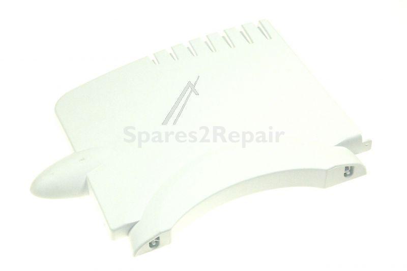 Housing Part - 5318130400 Tray Left Bnc( [Delonghi]