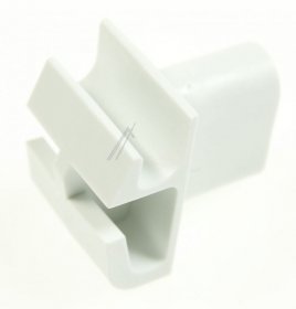 Bracket - 4055492112 Clip [Electrolux Aeg]