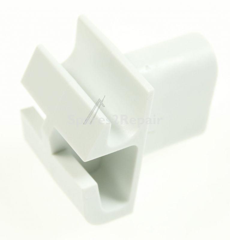 Bracket - 4055492112 Clip [Electrolux Aeg]