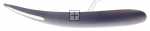 Philips Light Rail - 423902668421 Inlaylight Strip St Mld Para