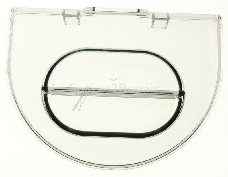 Container - Container Lid [Delonghi]