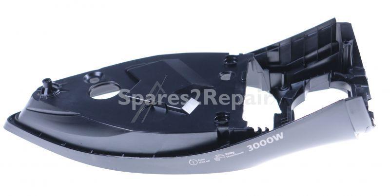 Philips Saeco Flap - 423902282181 Svc Filling Flap 423902669160