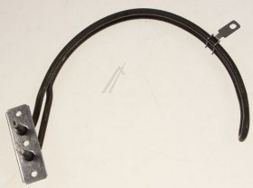 Fan Oven Heating Element - C00315920 481010368831 Heating Element Circular [Whirlpool Indesit]