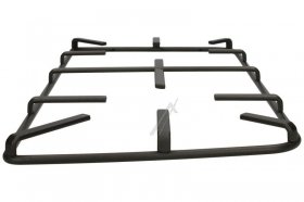 Cooker Pan Support - 9070743 Accessories [Amica]